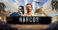 Narcos Mexico