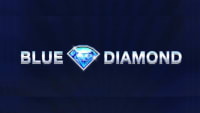 Blue Diamond