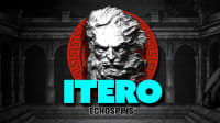 Itero