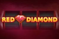 Red Diamond