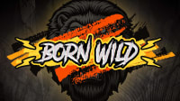 Born Wild