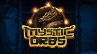 Mystic Orbs