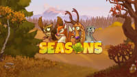 Seasons
