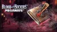 Blood Suckers Megaways