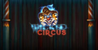 Wicked Circus