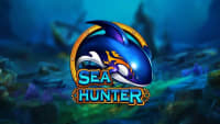 Sea Hunter