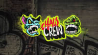 Chaos Crew