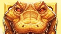 Gator Gold Gigablox