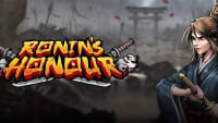 Ronins Honour