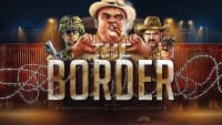 The Border