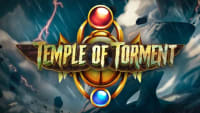 Temple of Torment