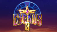 Cygnus 3