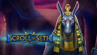 Scroll of Seth