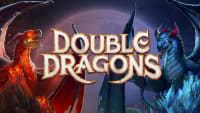 Double Dragons