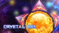 Crystal Sun