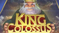 King Colossus