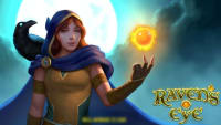 Raven's Eye