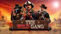 The Wild Gang