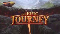 The Epic Journey