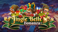 Jingle Bells Bonanza