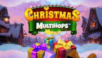 Christmas Multihops