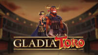 Gladiatoro