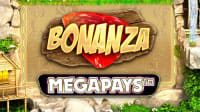 Bonanza Megapays