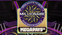 Millionaire Megapays