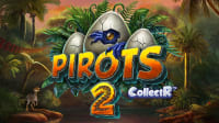 Pirots 2