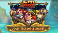 Pirates Party