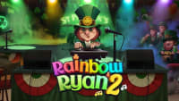 Rainbow Ryan 2