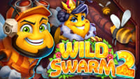 Wild Swarm 2