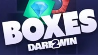 Boxes (Dare2Win)