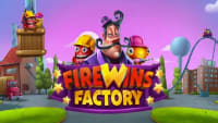 Firewins Factory
