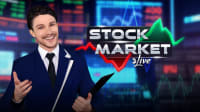 Stock Market