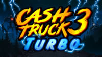 Cash Truck 3 Turbo