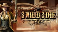 2 Wild 2 Die