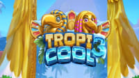 Tropicool 3