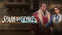 Spark of Genius