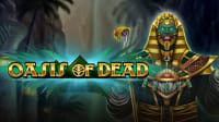 Oasis of Dead