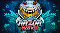 Razor Ways
