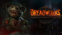 Dreadworks