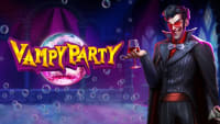 Vampy Party