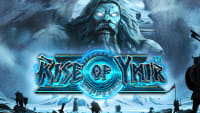 Rise of Ymir