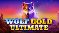 Wolf Gold Ultimate
