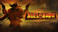 Duel At Dawn