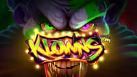 Klowns