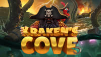 Kraken's Cove
