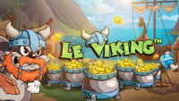 Le Viking