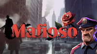 Mafioso